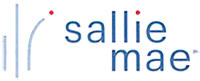 Sallie Mae Logo